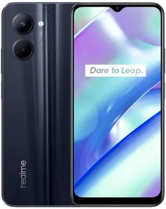 Ремонт телефона Realme C33 в Ижевске